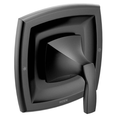 VOSS MOENTROL P/B VALVE TRIM