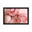 Blush Peonies by Chelsea Victoria - Floater Frame Print on Canvas-167523518-167523506