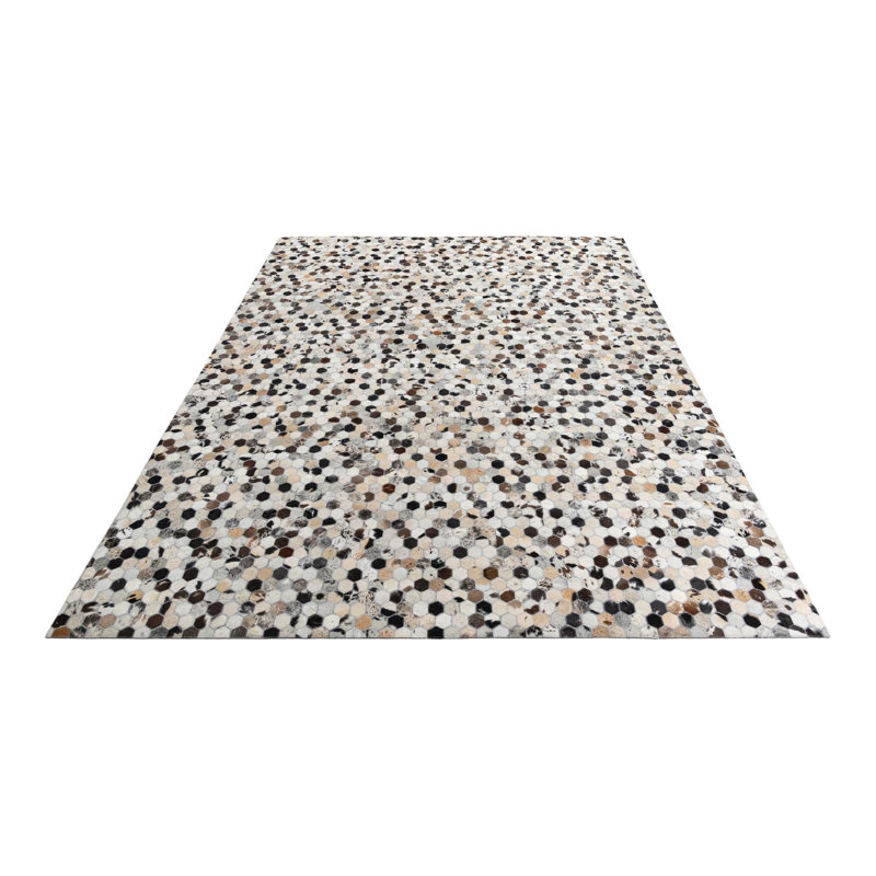Ingalls Multi Rug