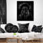  Coussin Tribal-89811923-29366859