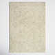 Britley Handmade Tufted Wool Beige Area Rug