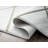 Middlesex Geometric Indoor Rug-80946799