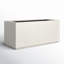 Argentine Trough Planter-94137282