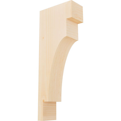 Mediterranean Corbel