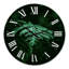 Horloge murale très grande-668441125