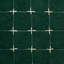 Moroccan Wool Hand Tufted Area Rug-1262810936-1262810939