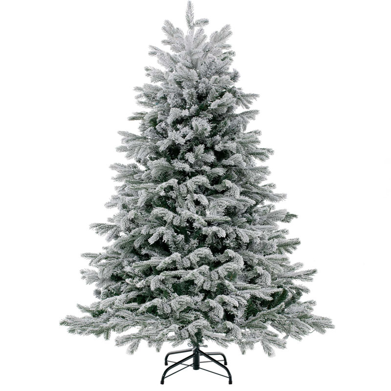 Arbre de Noël 4.5