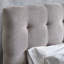 Murier Upholstered Bed-1832553852