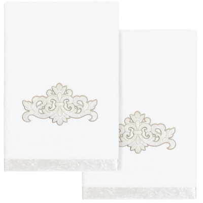 Midweight Bath Towel