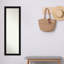 Miroir Clewis