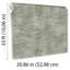 Papier peint Fern Fernon-813946711