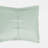 Pillow Shams 2-Pack Microfiber Ultra Soft Bedding-781920687-781920686