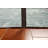 Pomonok London Elements Area Rug-2133257518-2107995387