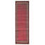 Indo Oriental Area Rug-57142136