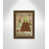 Walnut Flat Framed is unavailable