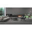 23.62 in. x 47.25 in. Glazed Porcelain Tile-54876664