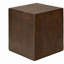 Table de bout Modern-1954150869