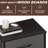Grandison 2 Drawer Storage Drawer-1399264818