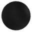 Miroir d'appoint moderne