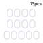 Curtain Single Panel-1705382751-1705382745