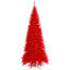 Christmas Tree-2069388272-2069388273