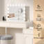 15 - Light LED Vanity Light-959602331