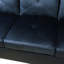 Canapé modulaire rembourré 3 pièces Phifer-97582957-97582958