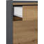 18 Pair Shoe Storage Cabinet-266378947