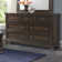 Commode 7 tiroirs Audell