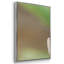 Blush, reproduction sur toile 3 pièces-170635945-170635950
