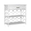 Manning End Table-1309314696