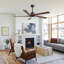 Athanafis Ceiling Fan with LED Lights-653865801-664920889-625809391