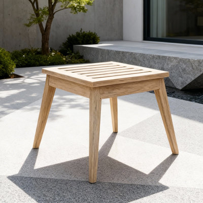 Table d'appoint Beryna