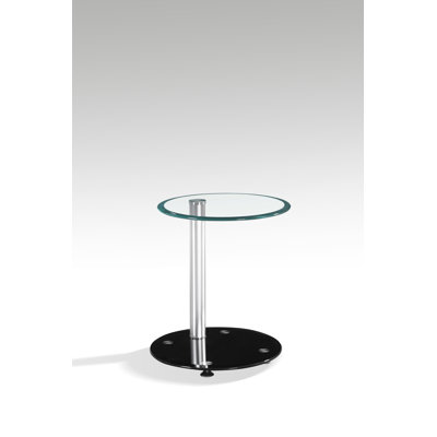 Table de bout Grenier