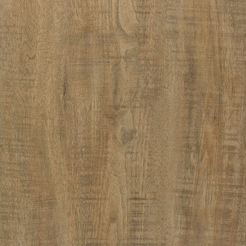 Rectangular Dining Table Mango Wood