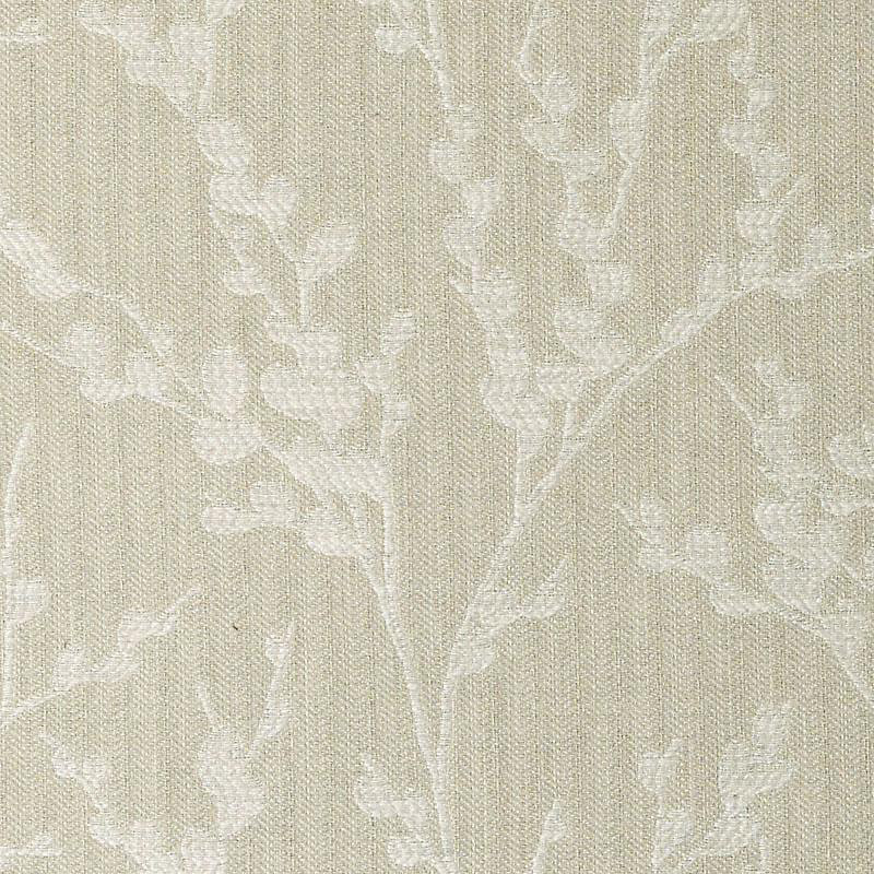 Addison All Purpose Fabric, Rattan