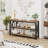 Guinna 55.1'' Console Table-226595223