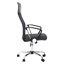 Buecker Conference Chair-1869563858