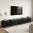 3- Piece TV Stand Living Room Set-103097182