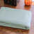 Light Green est en rupture de stock