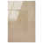 High-Gloss Acrylic Print is unavailable
