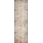 Crisoforo Oriental Indoor Rug-225913150
