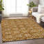  Tapis Maliana-70410242