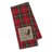 Cotton Embroidered Dish Cloth Kitchen Towel