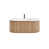 Blanc n'est pas disponible