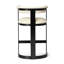 Tabouret de comptoir Darcy II-1504251511-1504447084