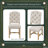 Boothville Extendable Dining Set-1429007509
