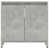 Concrete Gray is out of stock