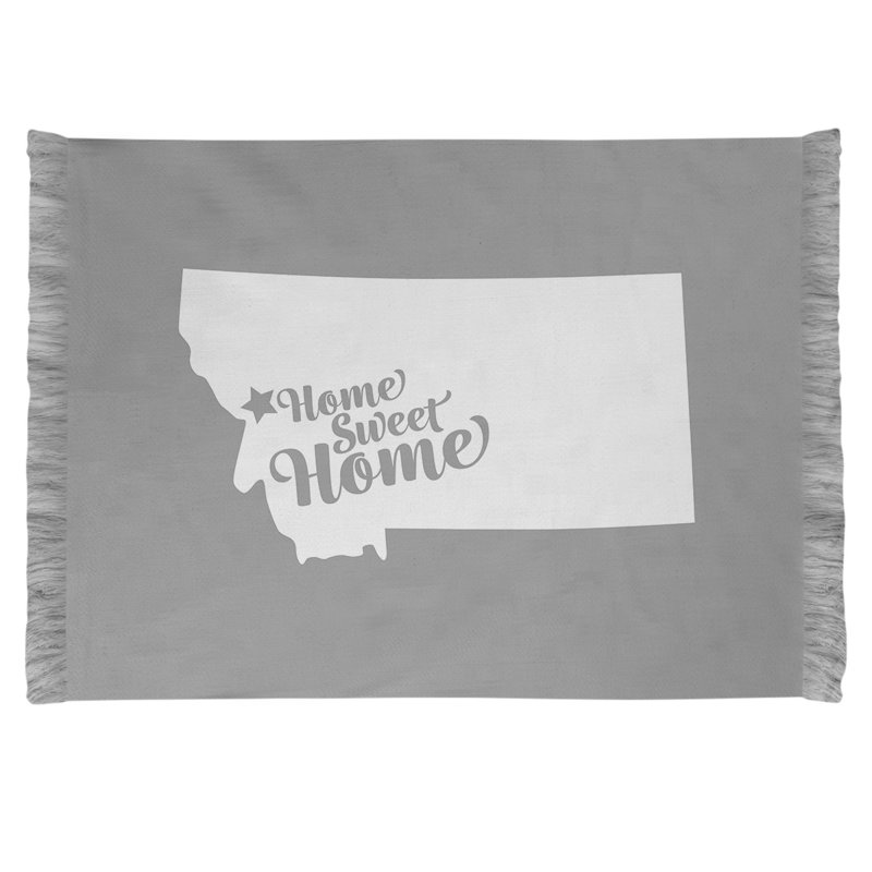 Tapis zone grise missoula the home