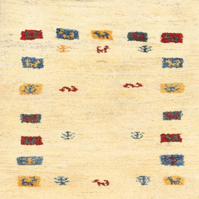 Indoor Rug